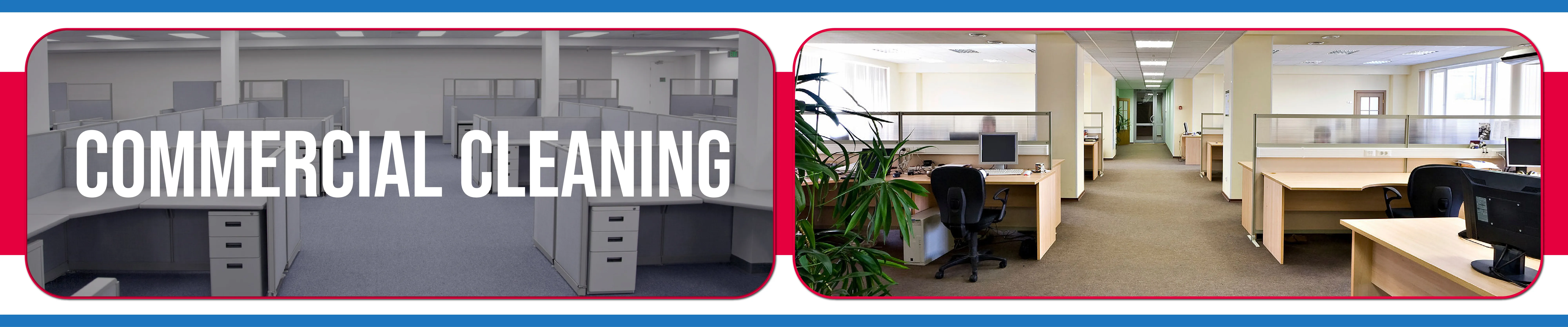 carpet cleaning in Nassau, carpet cleaner in Nassau, carpet cleaners in Nassau, carpet cleaners in new york, commercial carpet cleaning, commercial carpet cleaning in Nassau, rug cleaning in Nassau,rug cleaners Nassau, Nassau rug cleaners, rug cleaning services in Nassau, same day carpet cleaning,pet cleaning in Nassau, pet cleaner in Nassau, pet cleaners in Nassau, pet cleaners in new york, organic cleaning in Nassau, organic cleaner in Nassau, organic cleaners in Nassau, organic cleaners in new york, mattress cleaning in Nassau, mattress cleaner in Nassau, upholstery cleaners in Nassau, upholstery cleaners in new york, Miscellaneous cleaning in Nassau, Miscellaneous cleaner in Nassau, bed bug cleaners in Nassau, bed bug cleaners in new york, damage service in Nassau, allergy control in Nassau, same day rug cleaning