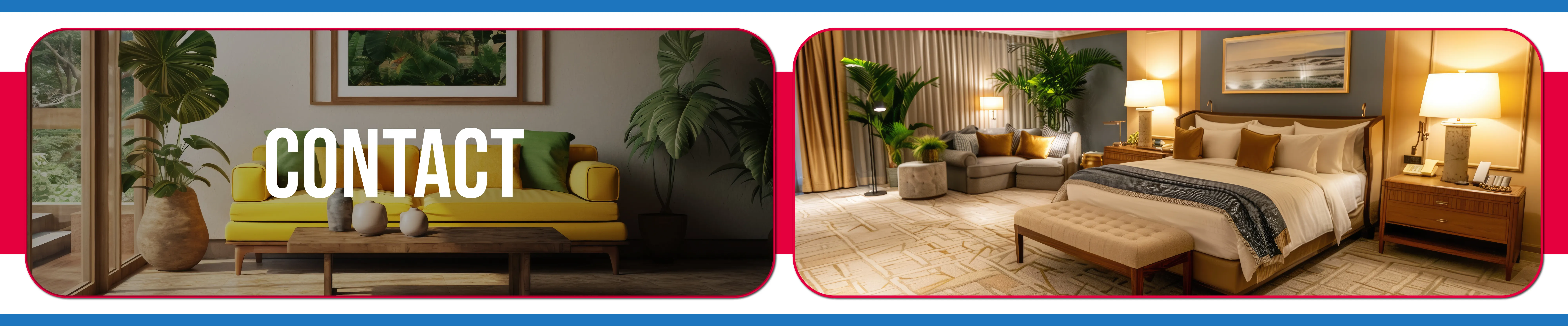 carpet cleaning in Nassau, carpet cleaner in Nassau, carpet cleaners in Nassau, carpet cleaners in new york, commercial carpet cleaning, commercial carpet cleaning in Nassau, rug cleaning in Nassau,rug cleaners Nassau, Nassau rug cleaners, rug cleaning services in Nassau, same day carpet cleaning,pet cleaning in Nassau, pet cleaner in Nassau, pet cleaners in Nassau, pet cleaners in new york, organic cleaning in Nassau, organic cleaner in Nassau, organic cleaners in Nassau, organic cleaners in new york, mattress cleaning in Nassau, mattress cleaner in Nassau, upholstery cleaners in Nassau, upholstery cleaners in new york, Miscellaneous cleaning in Nassau, Miscellaneous cleaner in Nassau, bed bug cleaners in Nassau, bed bug cleaners in new york, damage service in Nassau, allergy control in Nassau, same day rug cleaning