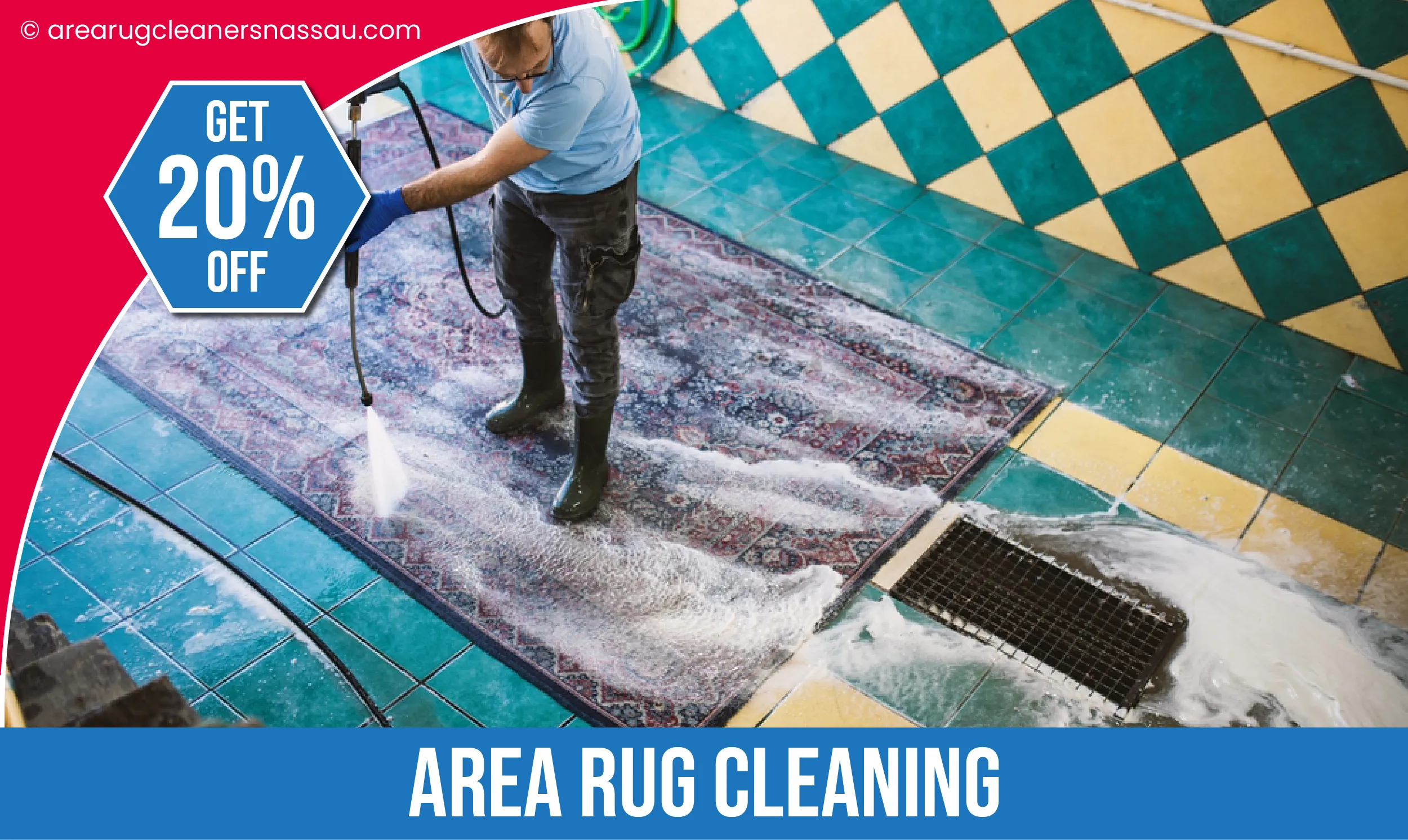 carpet cleaning in Nassau, carpet cleaner in Nassau, carpet cleaners in Nassau, carpet cleaners in new york, commercial carpet cleaning, commercial carpet cleaning in Nassau, rug cleaning in Nassau,rug cleaners Nassau, Nassau rug cleaners, rug cleaning services in Nassau, same day carpet cleaning,pet cleaning in Nassau, pet cleaner in Nassau, pet cleaners in Nassau, pet cleaners in new york, organic cleaning in Nassau, organic cleaner in Nassau, organic cleaners in Nassau, organic cleaners in new york, mattress cleaning in Nassau, mattress cleaner in Nassau, upholstery cleaners in Nassau, upholstery cleaners in new york, Miscellaneous cleaning in Nassau, Miscellaneous cleaner in Nassau, bed bug cleaners in Nassau, bed bug cleaners in new york, damage service in Nassau, allergy control in Nassau, same day rug cleaning